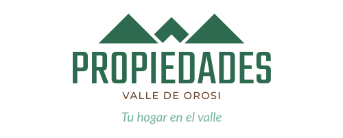 Propiedades Valle de Orosi - Agencia inmobiliaria en Cartago